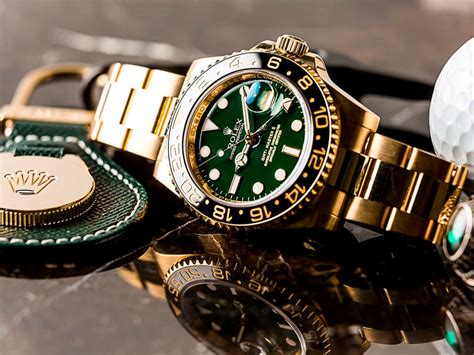 the best place to buy a rolex watch|highest rated rolex internet dealers.